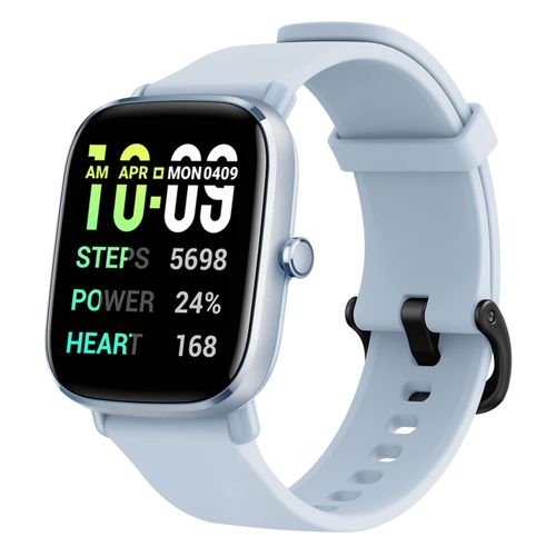 acheter garmin venu sq 2 music edition 010 02700 11