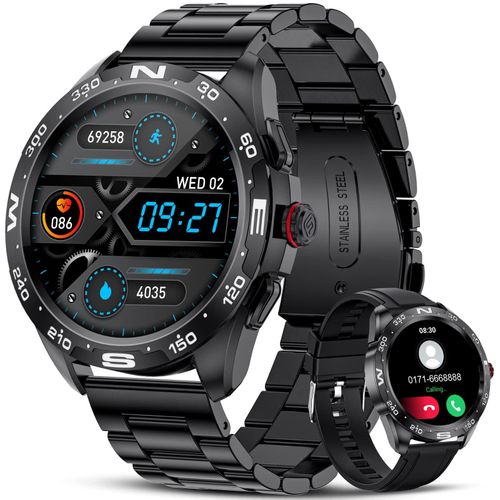 avis lige bw0327a de