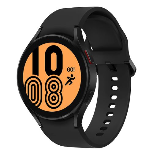 avis samsung galaxy watch 4