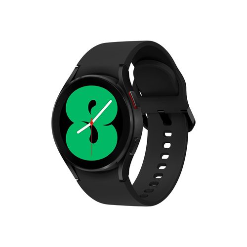 avis samsung sam watch 4 r860