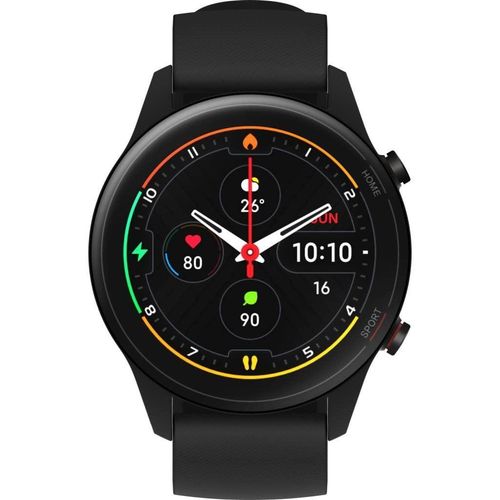avis xiaomi mi bhr4550gl
