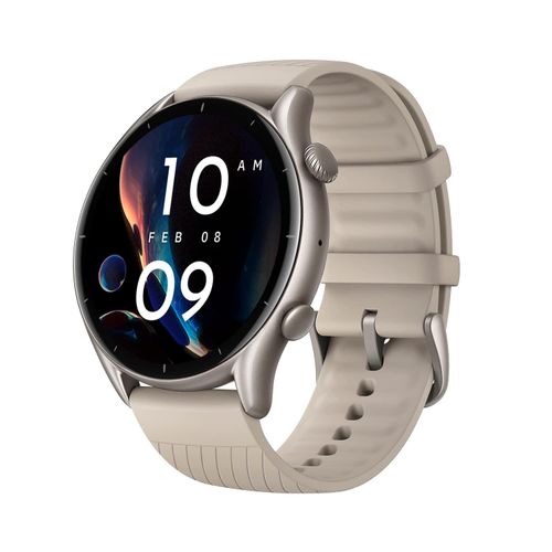 choisir amazfit gtr 3 pro