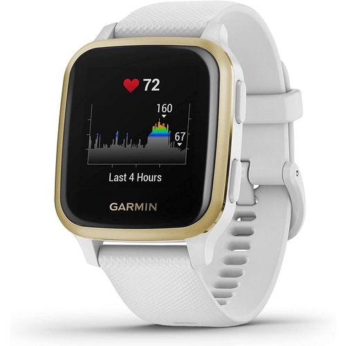 choisir garmin venu sq 2 music edition 010 02700 11