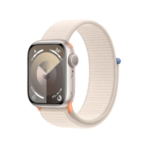comparatif montre connectee avec gps