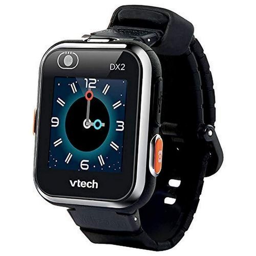 comparatif montre connectee enfant
