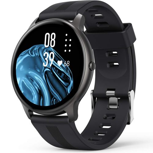 comparatif montre connectee etanche