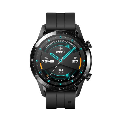 comparatif montre connectee huawei