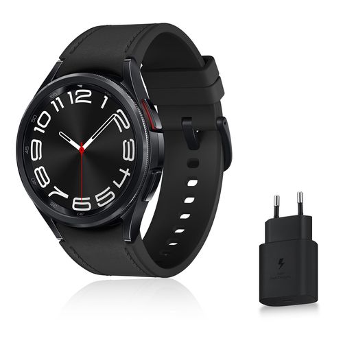 comparatif montre connectee samsung