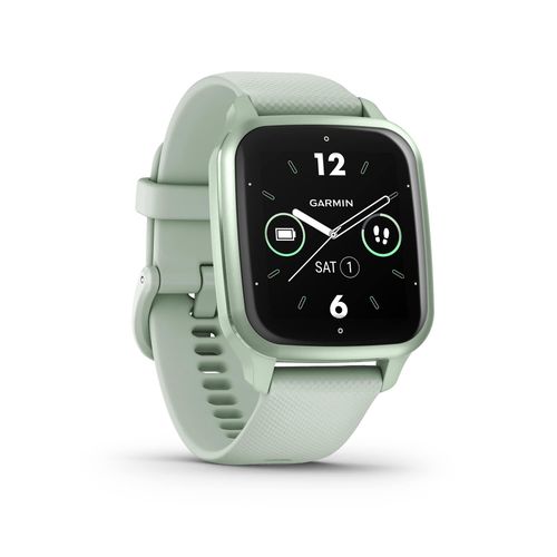 comparatif montre connectee sport