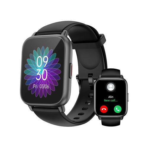 la meilleur montre connectee