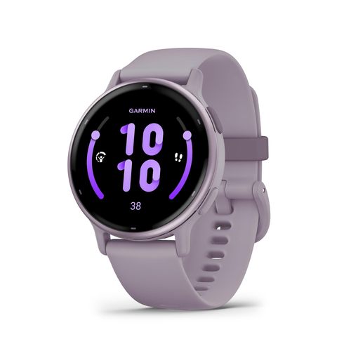 meilleur rapport qualite prix montre connectee avec gps