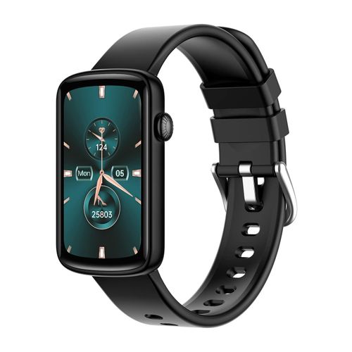 meilleur rapport qualite prix montre connectee avec musique