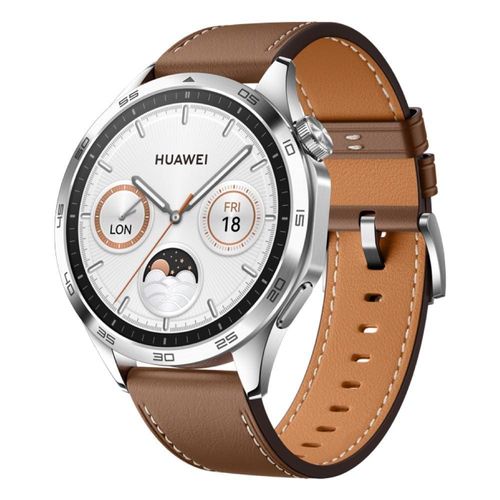 meilleur rapport qualite prix montre connectee huawei
