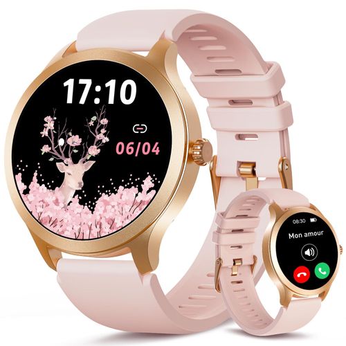 meilleur rapport qualite prix montre connectee iphone