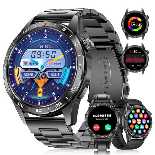 meilleur rapport qualite prix montre connectee lige