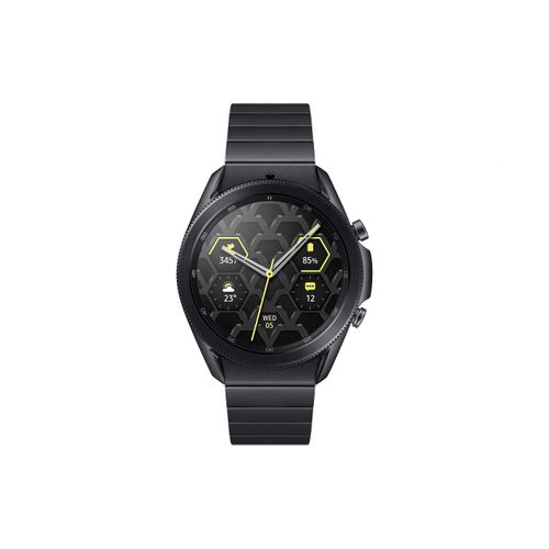 meilleur rapport qualite prix montre connectee samsung
