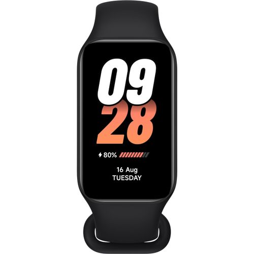 meilleur rapport qualite prix montre connectee xiaomi