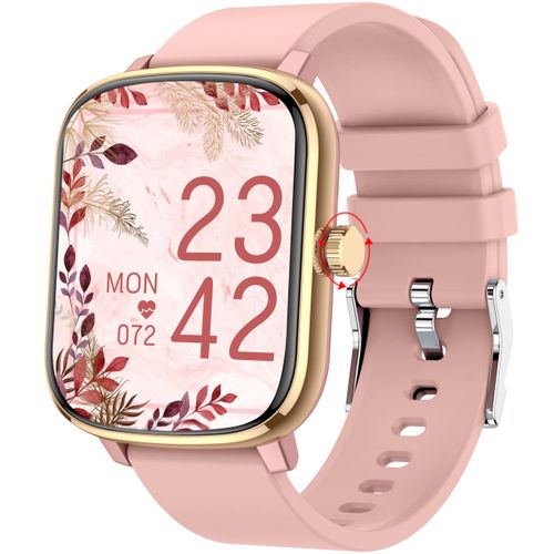 meilleur rapport qualite prix montre connectee