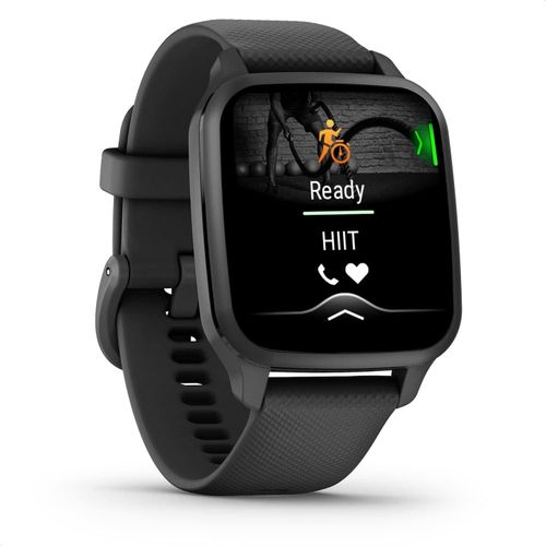 meilleure montre connectee avec gps