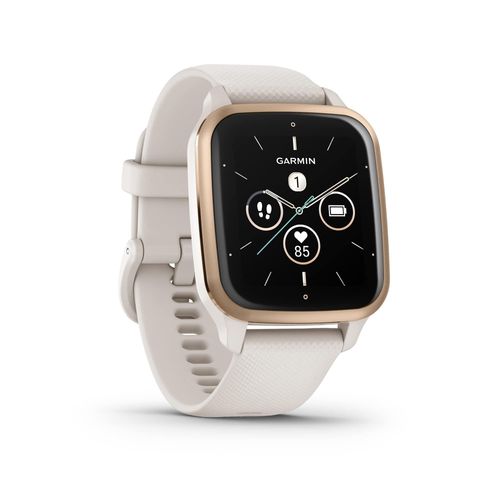 meilleure montre connectee avec musique