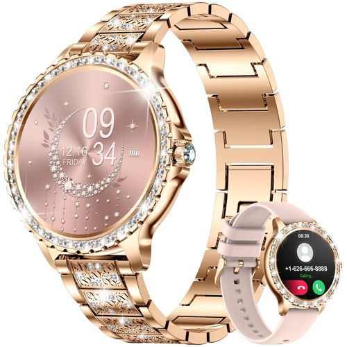 meilleure montre connectee lige