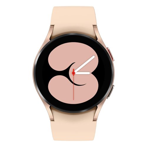 meilleure montre connectee samsung