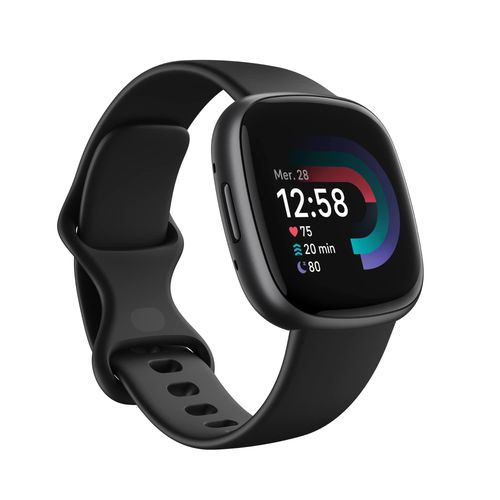 prix montre connectee garmin venu sq 2 music edition 010 02700 11
