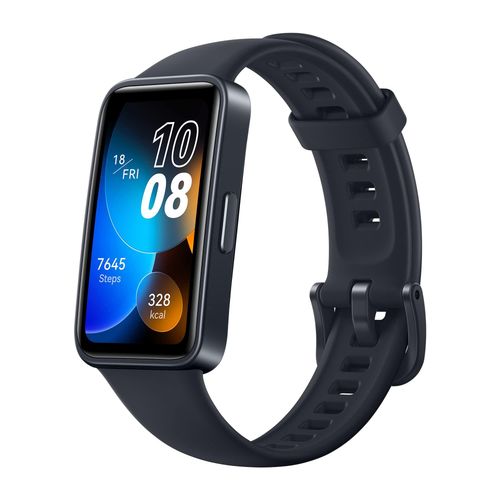 prix montre connectee huawei watch fit 2
