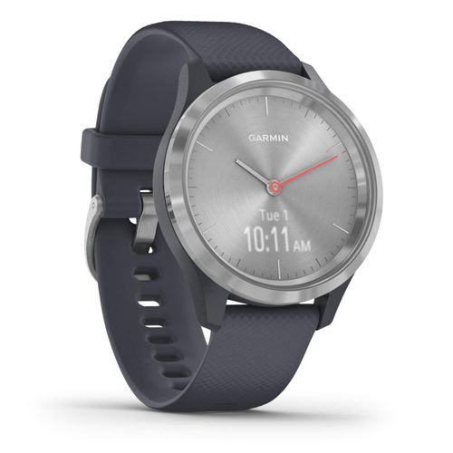 quelle montre connectee avec aiguilles choisir