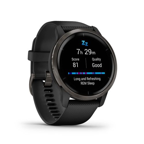 quelle montre connectee avec gps choisir