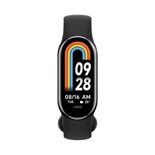 quelle montre connectee choisir