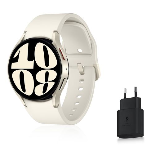 quelle montre connectee samsung choisir