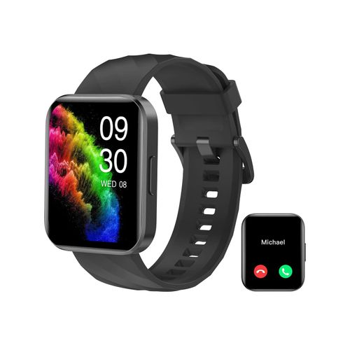 quelle montre connectee sport choisir