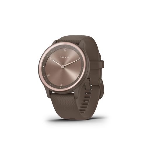 top montre connectee avec aiguilles