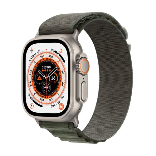 top montre connectee avec gps
