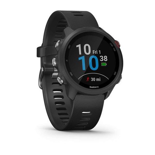 top montre connectee avec musique