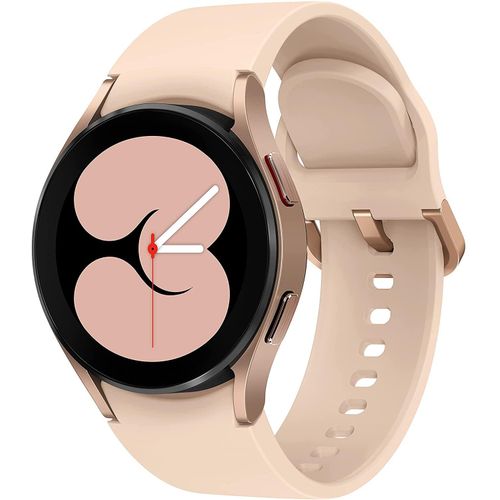 top montre connectee bluetooth