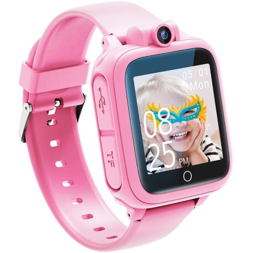 top montre connectee enfant