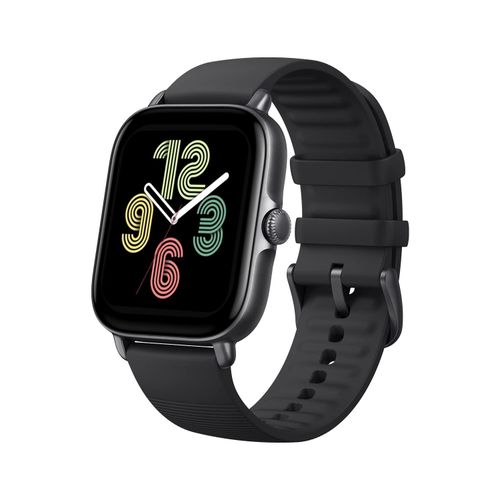 top montre connectee iphone