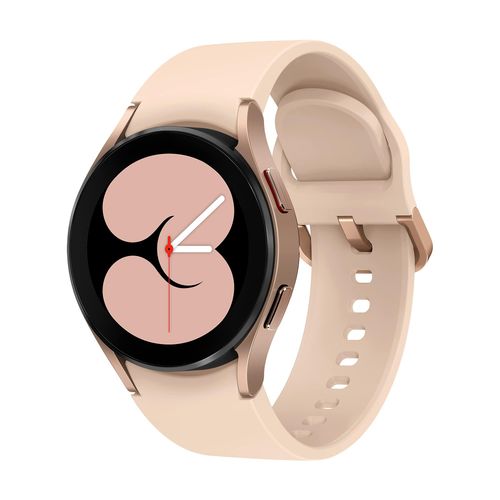top montre connectee samsung