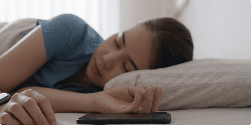 Capteurs environnementaux