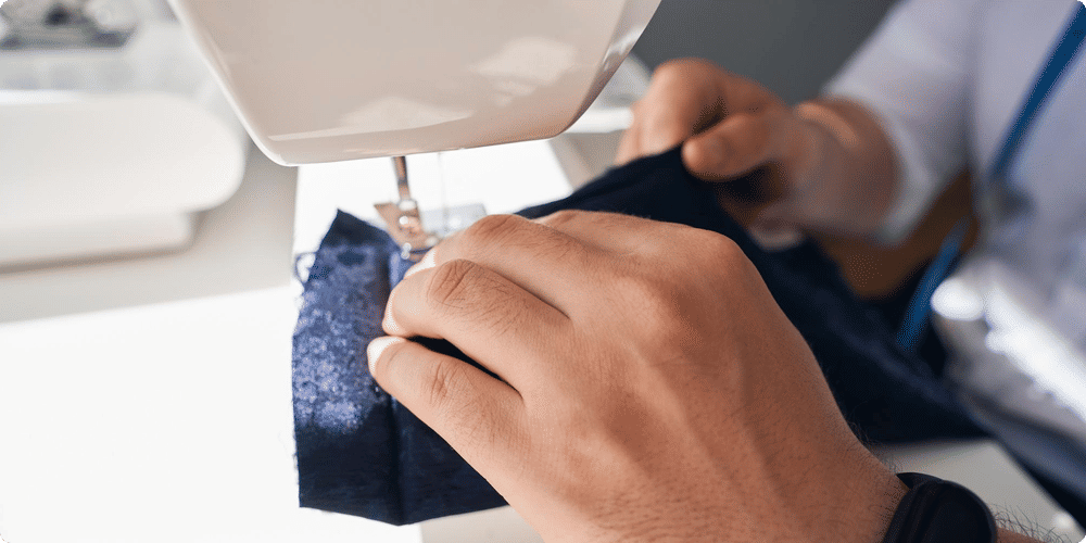 Design et personnalisation