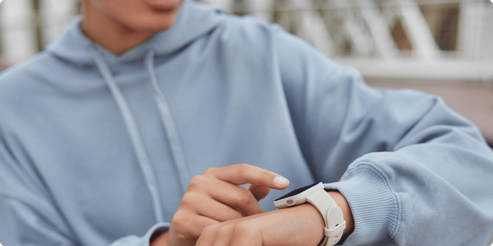 Tendances d'usage et comportement des consommateurs