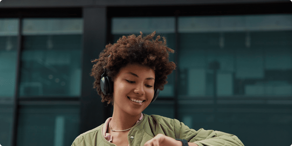 Comment choisir le bon rangement pour ses besoins