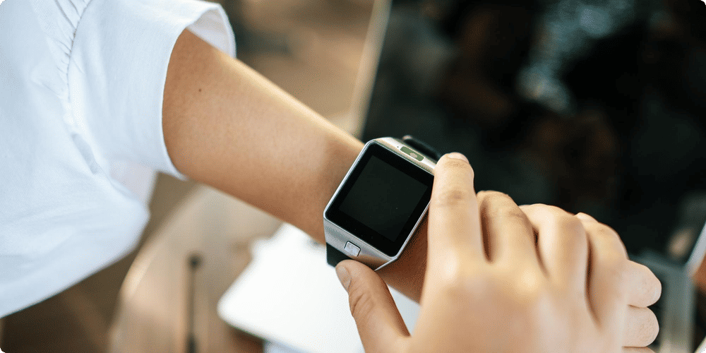 Conseils pour optimiser l'espace de rangement