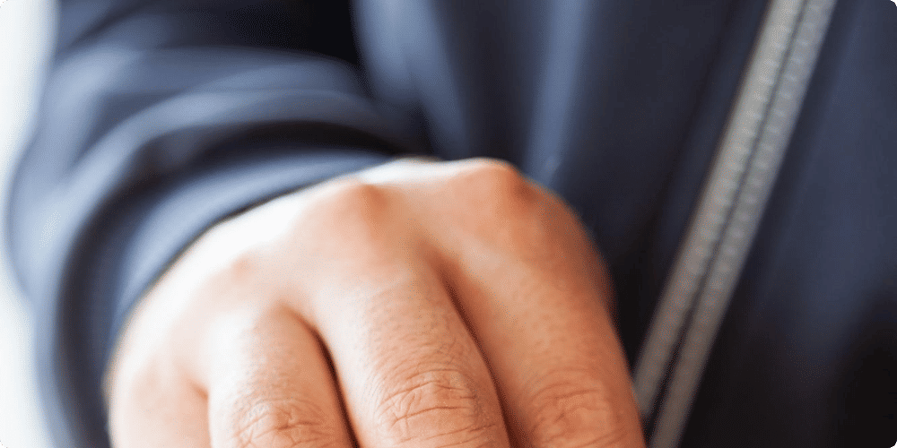 Comprendre les matériaux de vos accessoires