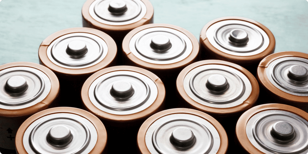 Utiliser le mode économie d'énergie