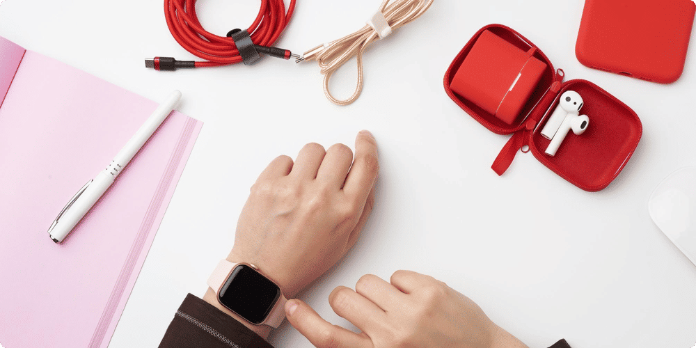 Étapes pour installer un écran de protection
