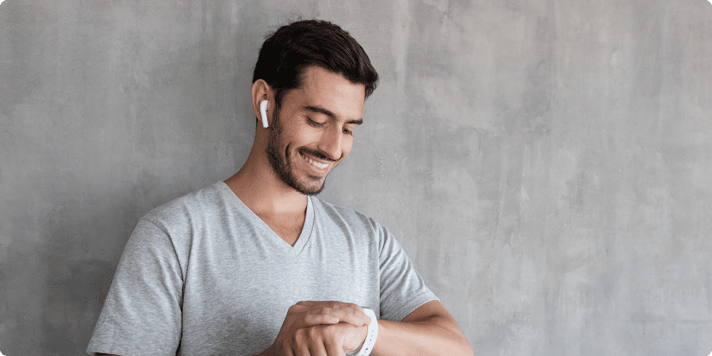 Pourquoi installer un écran de protection ?