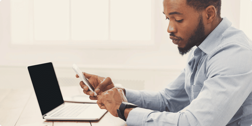 Amélioration de la productivité